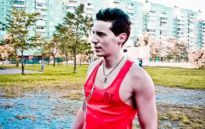 5 Критических ошибок сексуального изобилия - Гуляе_0.png